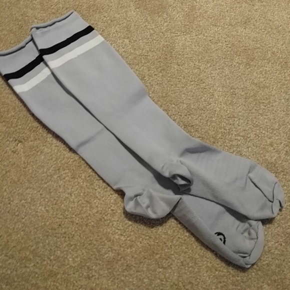lululemon athletica Accessories - Lululemon compression socks
